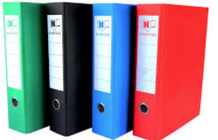Pwani Oil ventures into stationery market with Kartasi acquisition Pwani Oil ventures into stationery market with Kartasi acquisition