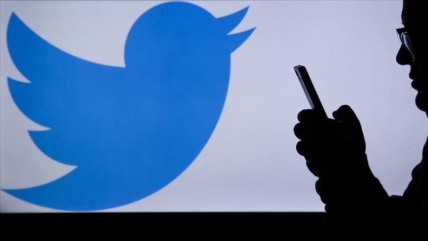 Former Twitter security chief drops bombshell whistle-blower complaint Former Twitter security chief drops bombshell whistle-blower complaint