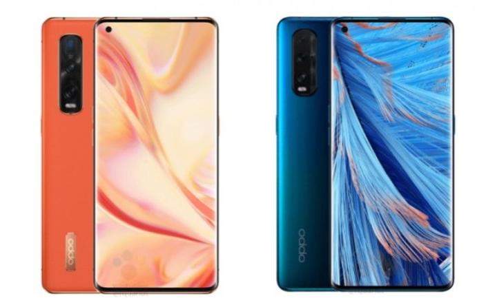 Oppo to unveil its android ColorOS, based on android 13 today Oppo to unveil its android ColorOS, based on android 13 today