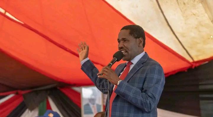 Regulations to streamline coffee sector challenged in court Regulations to streamline coffee sector challenged in court