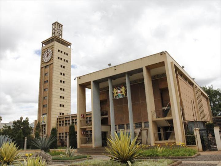 New MPs' two-day orientation slated for August 25 New MPs' two-day orientation slated for August 25