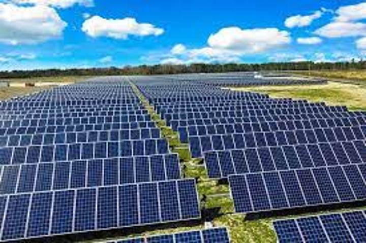 Moody's gives Emerging Africa Infrastructure Fund A2 rating Moody's gives Emerging Africa Infrastructure Fund A2 rating
