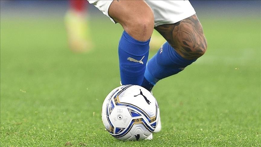UEFA European cups draws to be held in Istanbul UEFA European cups draws to be held in Istanbul