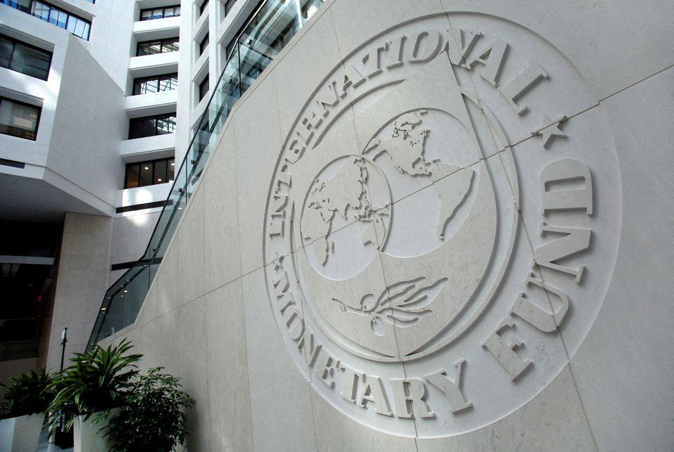 IMF roots for sustainable growth to bridge income gap IMF roots for sustainable growth to bridge income gap