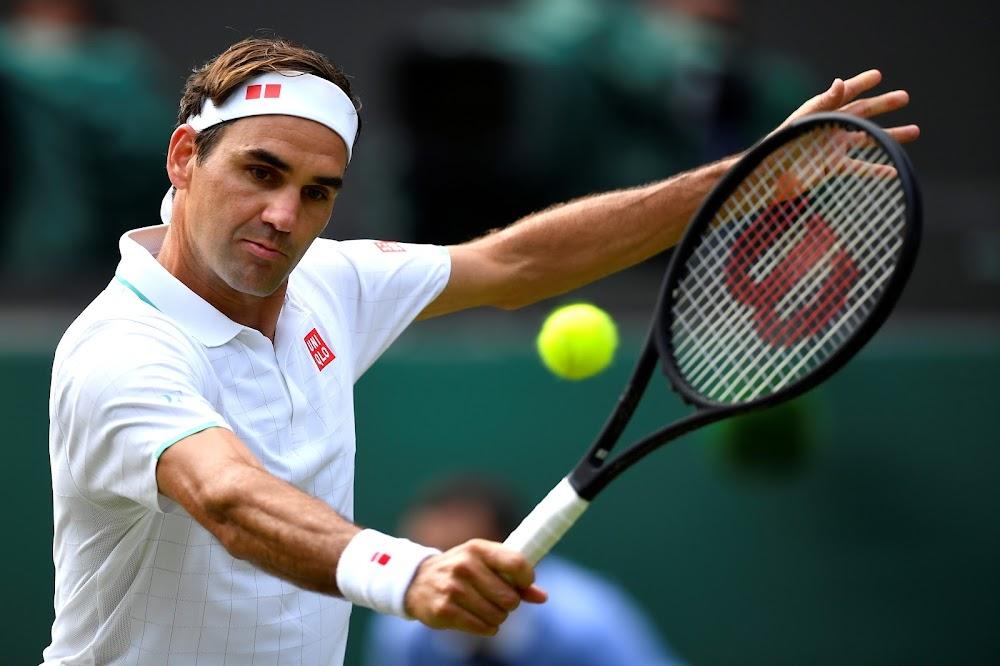 Federer to retire after Laver Cup in September Federer to retire after Laver Cup in September