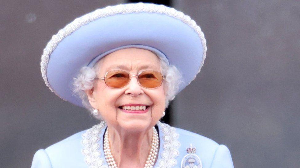 Kenya to hold memorial service for Queen Elizabeth on Sunday Kenya to hold memorial service for Queen Elizabeth on Sunday
