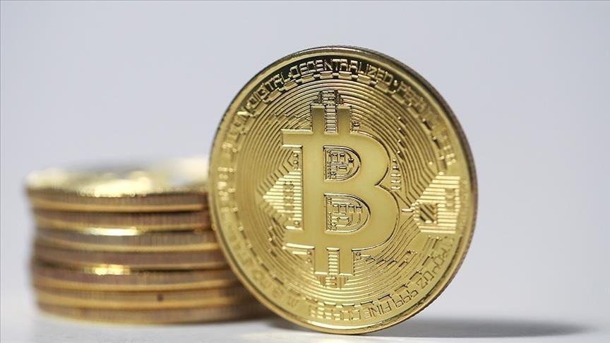 Biden administration releases first framework for cryptocurrencies Biden administration releases first framework for cryptocurrencies