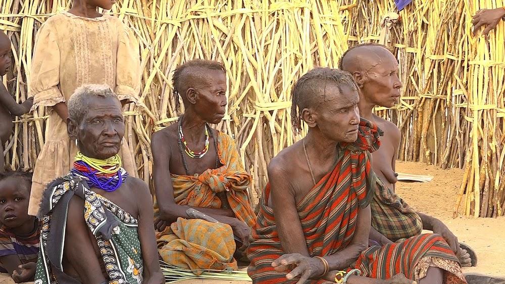 Governments urged to fix measures on tackling global food crisis Governments urged to fix measures on tackling global food crisis