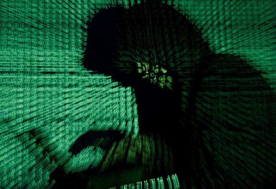 Warning: Use latest version of WhatsApp or be vulnerable to attacks Warning: Use latest version of WhatsApp or be vulnerable to attacks
