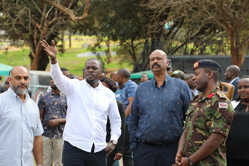sakaja-in-full-control-of-nairobi-as-nms-hands-over-functions-kenya