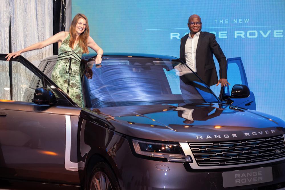 New car sales drop 38% on reduced demand, price jump New car sales drop 38% on reduced demand, price jump