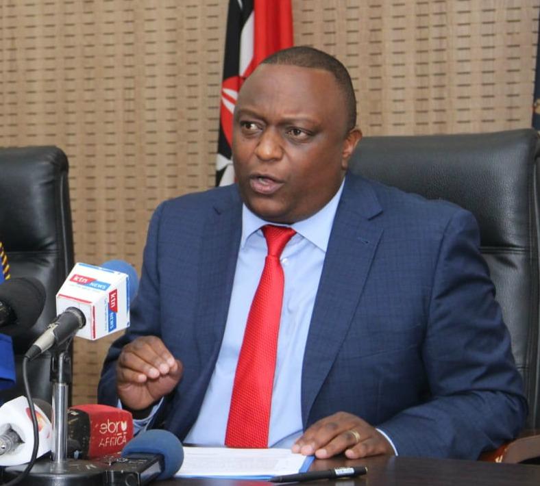 ISUZU partners with NTSA to rollout road safety videos ISUZU partners with NTSA to rollout road safety videos