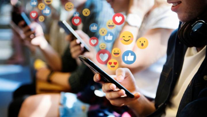 How social media users can avoid cybercriminals How social media users can avoid cybercriminals