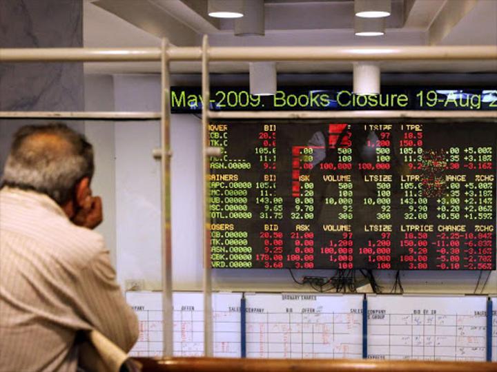 Embrace alternative investments to weather economic storms Embrace alternative investments to weather economic storms