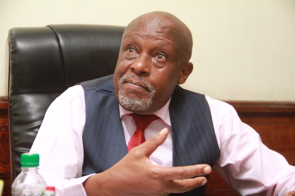 Azimio bags Nairobi Assembly deputy speaker seat Azimio bags Nairobi Assembly deputy speaker seat