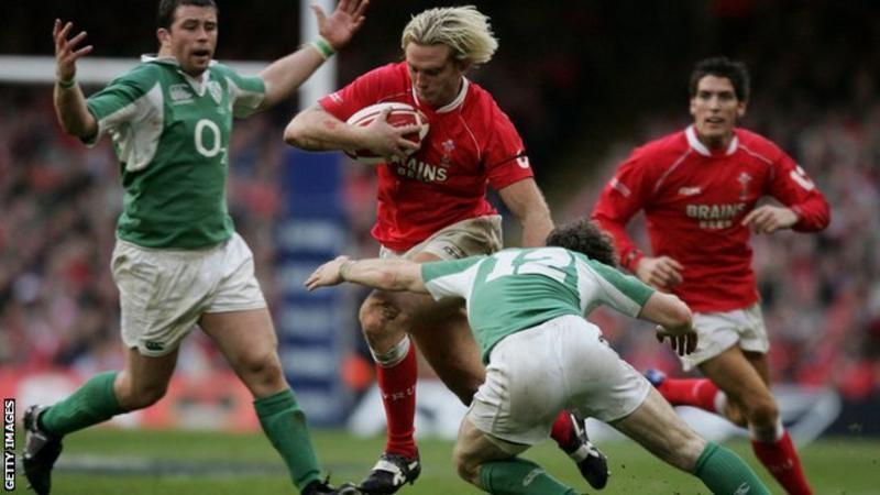 Rugby players with worrying brain scans ‘should be forced to retire’ Rugby players with worrying brain scans ‘should be forced to retire’