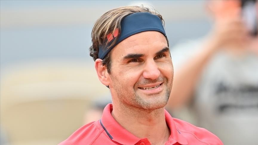 Federer set to play final tennis match of his career Federer set to play final tennis match of his career