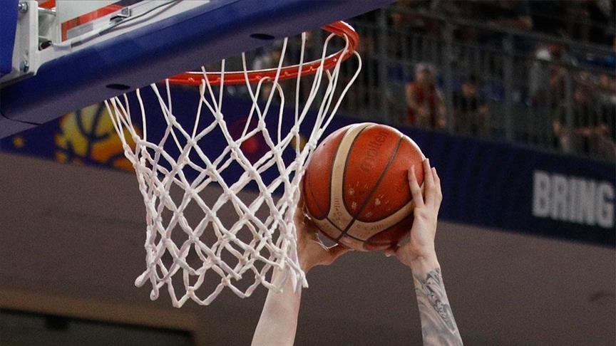 US set basketball World Cup record with win against South Korea US set basketball World Cup record with win against South Korea