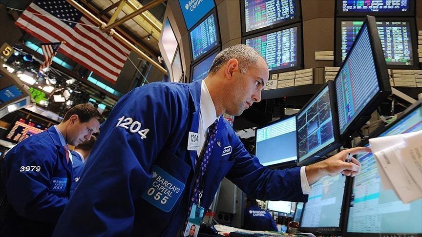 Global markets focus on central bank moves for next week Global markets focus on central bank moves for next week