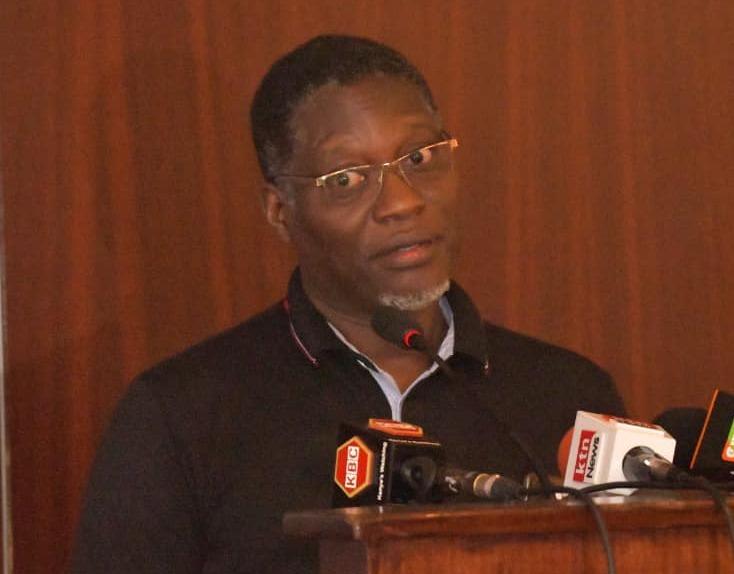 Weekly abuse of emergency contraception pills a concern - MoH Weekly abuse of emergency contraception pills a concern - MoH