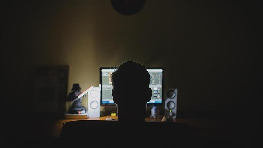 Spyware threatening privacy, human rights, UN report warns Spyware threatening privacy, human rights, UN report warns