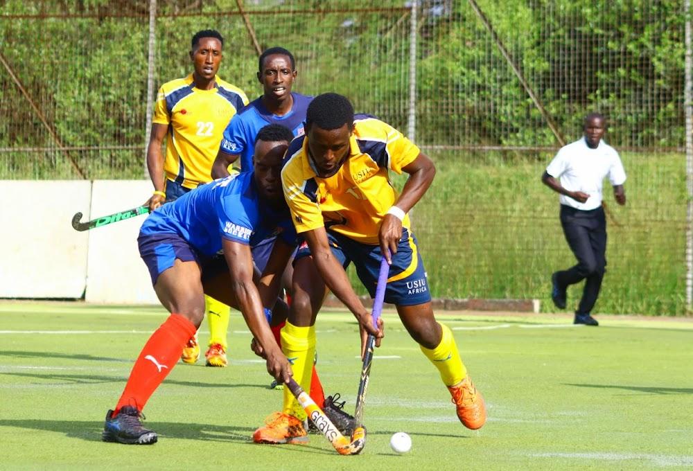 Warriors, Scorpions face stern tests as title race gathers pace Warriors, Scorpions face stern tests as title race gathers pace