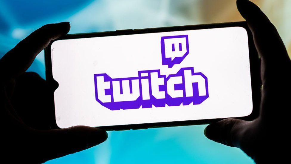 Twitch announces slots and roulette gambling ban Twitch announces slots and roulette gambling ban