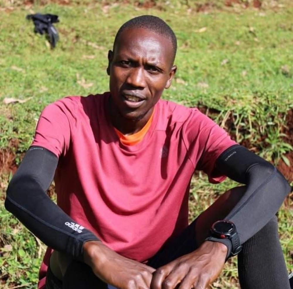 Koech, Chepngeno hunt for glory at Cardiff Half Marathon Koech, Chepngeno hunt for glory at Cardiff Half Marathon