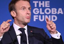 Global Fund raises $14.25 billion to end HIV, TB and malaria Global Fund raises $14.25 billion to end HIV, TB and malaria