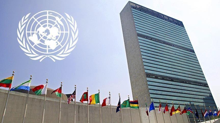 Many countries agree on reforming UN Security Council, but how? Many countries agree on reforming UN Security Council, but how?
