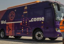 Qatar World Cup 2022 : Covid tests required on arrival Qatar World Cup 2022 : Covid tests required on arrival