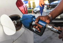 Fuel prices hit record high as subsidy removed in Kenya Fuel prices hit record high as subsidy removed in Kenya