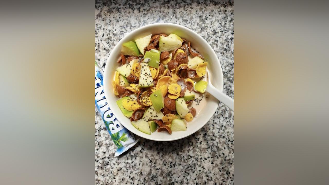 Vegetarians more likely to be depressed than meat-eaters — study Vegetarians more likely to be depressed than meat-eaters — study
