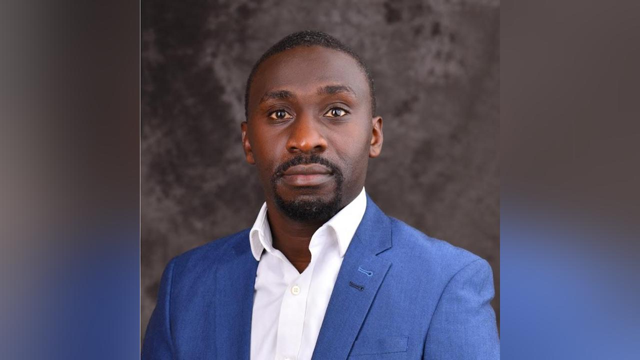 BrighterMonday Kenya appoints Chris Otundo as new CEO BrighterMonday Kenya appoints Chris Otundo as new CEO