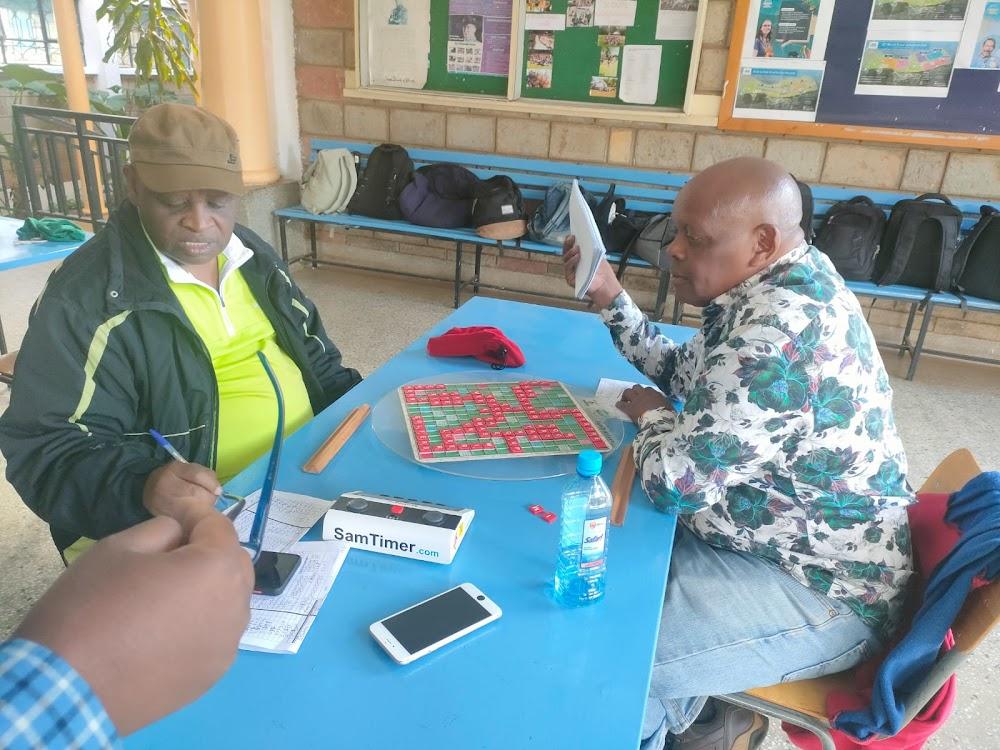 scrabble-kenya-looks-forward-to-good-results-in-lusaka-kenya