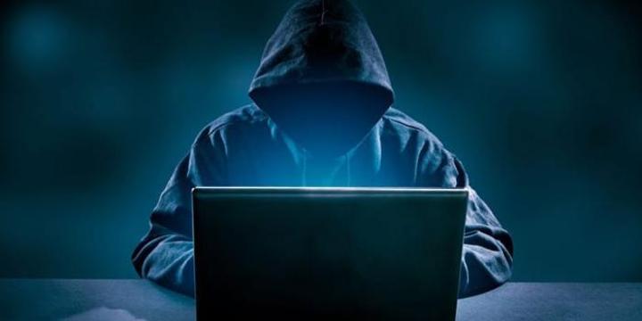 ODM Official's Account Hacked by Cryptocurrency Scammer ODM Official's Account Hacked by Cryptocurrency Scammer
