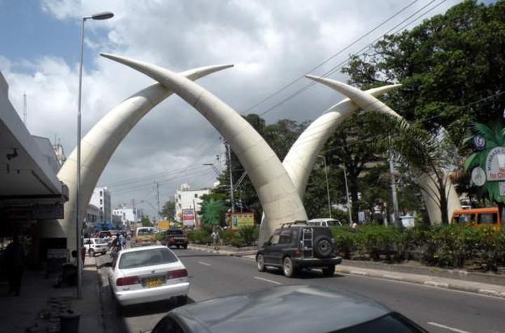 Kenya to exhume UK tourist amid cult link allegation Kenya to exhume UK tourist amid cult link allegation