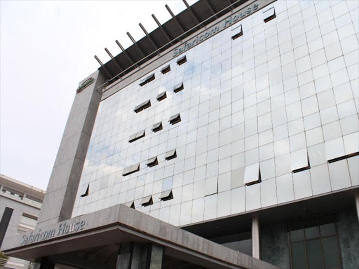 Safaricom dismisses 24 on fraud war Safaricom dismisses 24 on fraud war