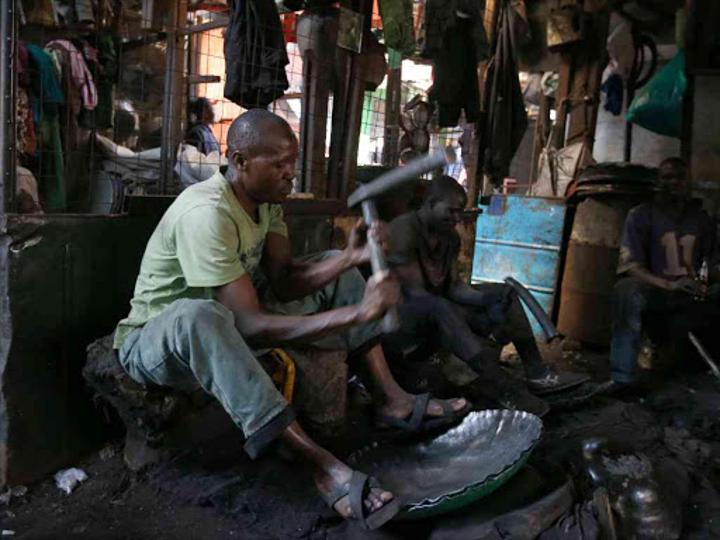Countries should support entrepreneurship for economic growth Countries should support entrepreneurship for economic growth