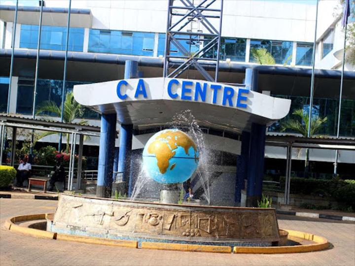 Uproar as Safaricom deactivates Kilonzo Jnr, Cherargei sim cards Uproar as Safaricom deactivates Kilonzo Jnr, Cherargei sim cards