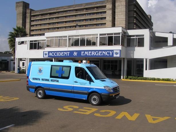 MoH to roll out accelerated Covid vaccination drive MoH to roll out accelerated Covid vaccination drive
