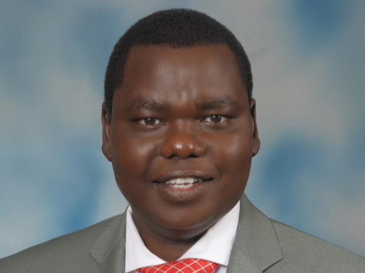 William Chepkut to be laid to rest on October 18 William Chepkut to be laid to rest on October 18