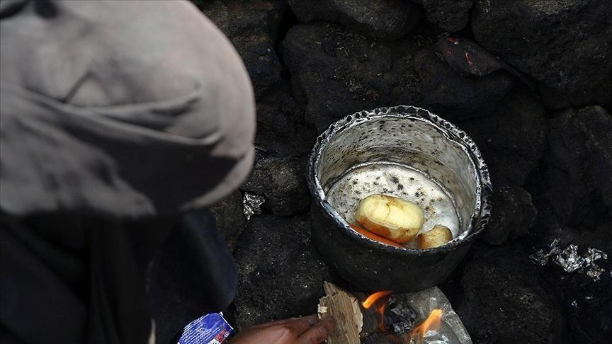 71M people face poverty due to war in Ukraine, says UN 71M people face poverty due to war in Ukraine, says UN