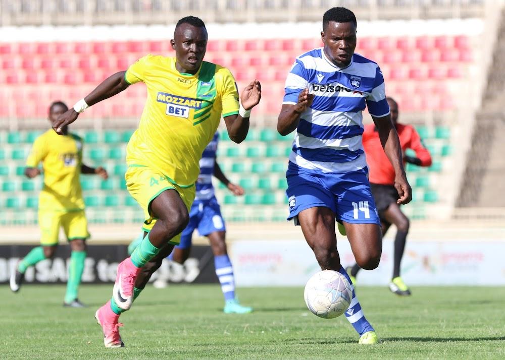 Clubs agree to start preps in anticipation of league kick off Clubs agree to start preps in anticipation of league kick off