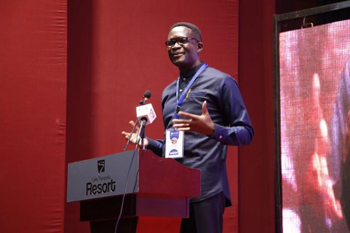 You have 60 days to complete SIM listing, Chiloba tells telcos You have 60 days to complete SIM listing, Chiloba tells telcos