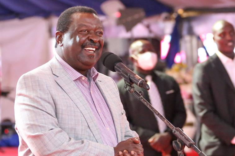 Ruto's key nominees first to face MPs as vetting begins Ruto's key nominees first to face MPs as vetting begins
