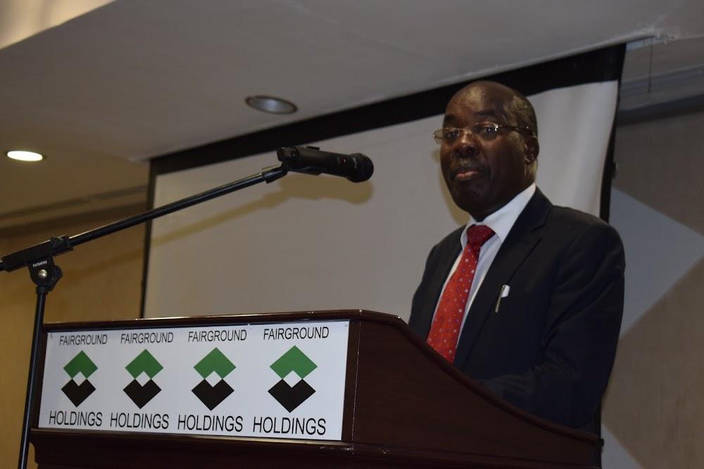 Diaspora body cautions Kenyans on human trafficking Diaspora body cautions Kenyans on human trafficking