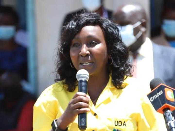 Be patient, tough economic times will last longer - Shollei Be patient, tough economic times will last longer - Shollei