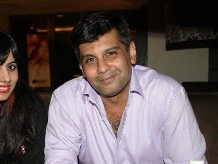 Kenyan authorities responsible for Arshad's death, wife says Kenyan authorities responsible for Arshad's death, wife says