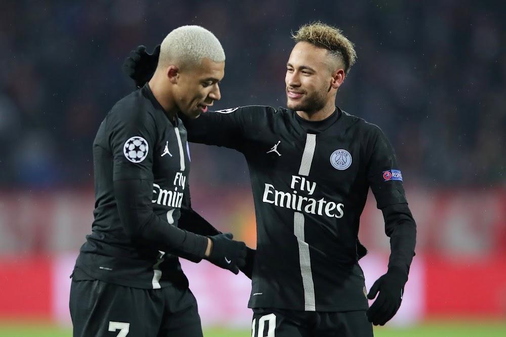 Neymar faces call for five-year prison term over transfer to Barca Neymar faces call for five-year prison term over transfer to Barca